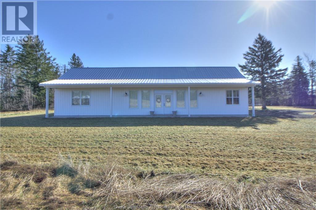15 Red Fox Lane, Mundleville, New Brunswick  E4W 0K5 - Photo 41 - M156760