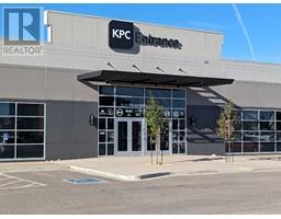 60, 550 WT Hill Boulevard S, lethbridge, Alberta