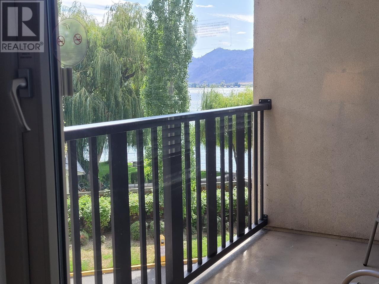 4200 LAKESHORE Drive Unit# 204 Osoyoos Photo 11