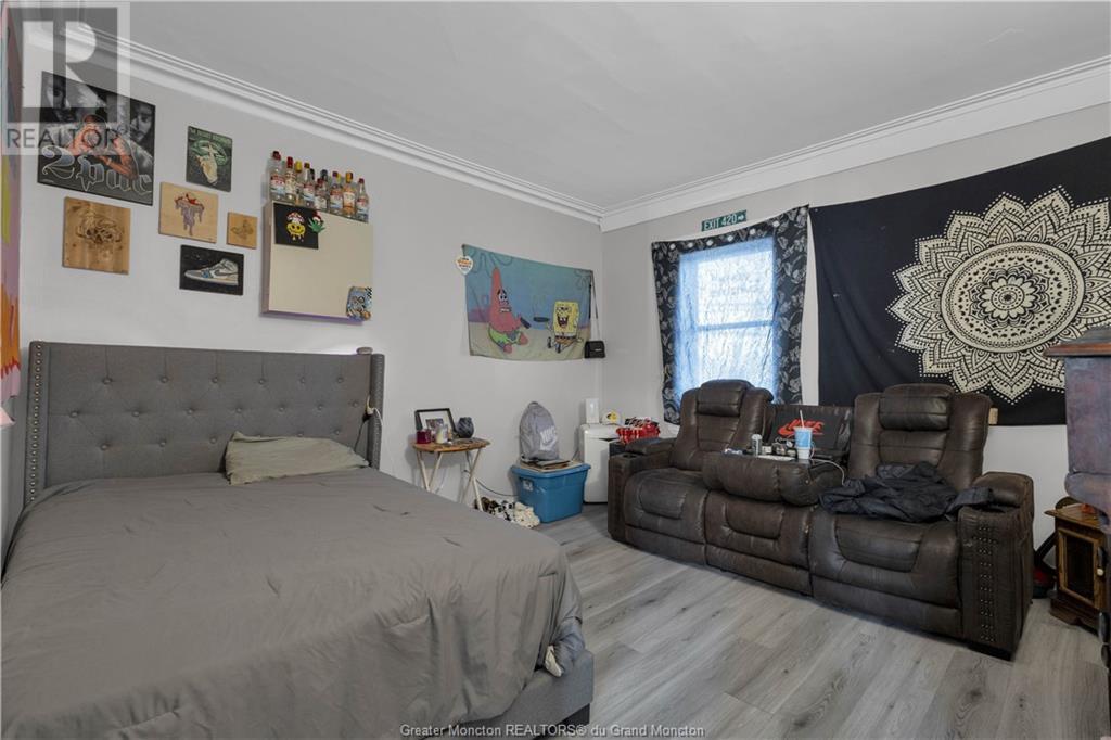 64 Saint John, Saint John, New Brunswick  E2M 2B3 - Photo 12 - M156745