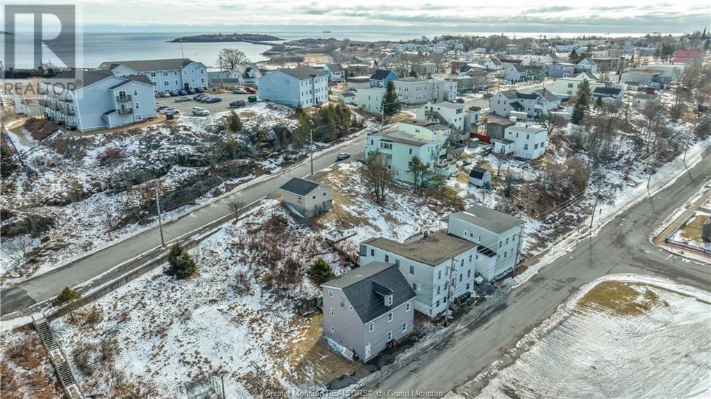 64 Saint John, Saint John, New Brunswick  E2M 2B3 - Photo 25 - M156745