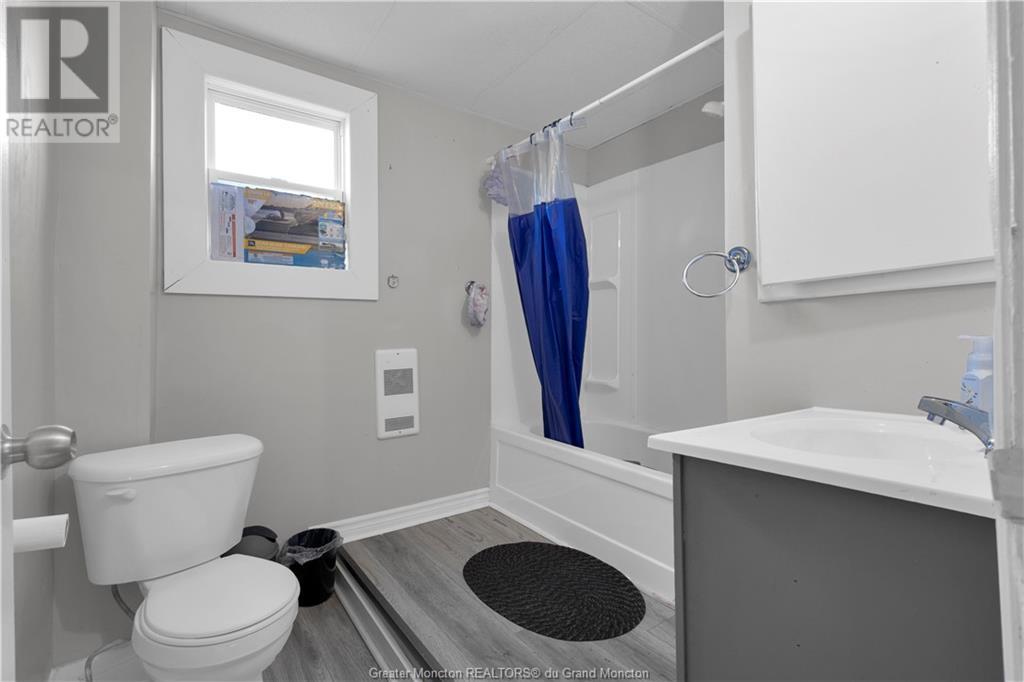 64 Saint John, Saint John, New Brunswick  E2M 2B3 - Photo 7 - M156745