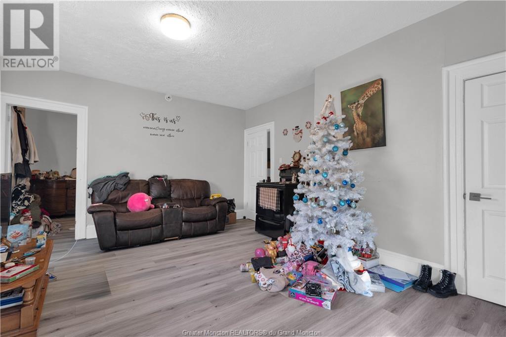 64 Saint John, Saint John, New Brunswick  E2M 2B3 - Photo 10 - M156745