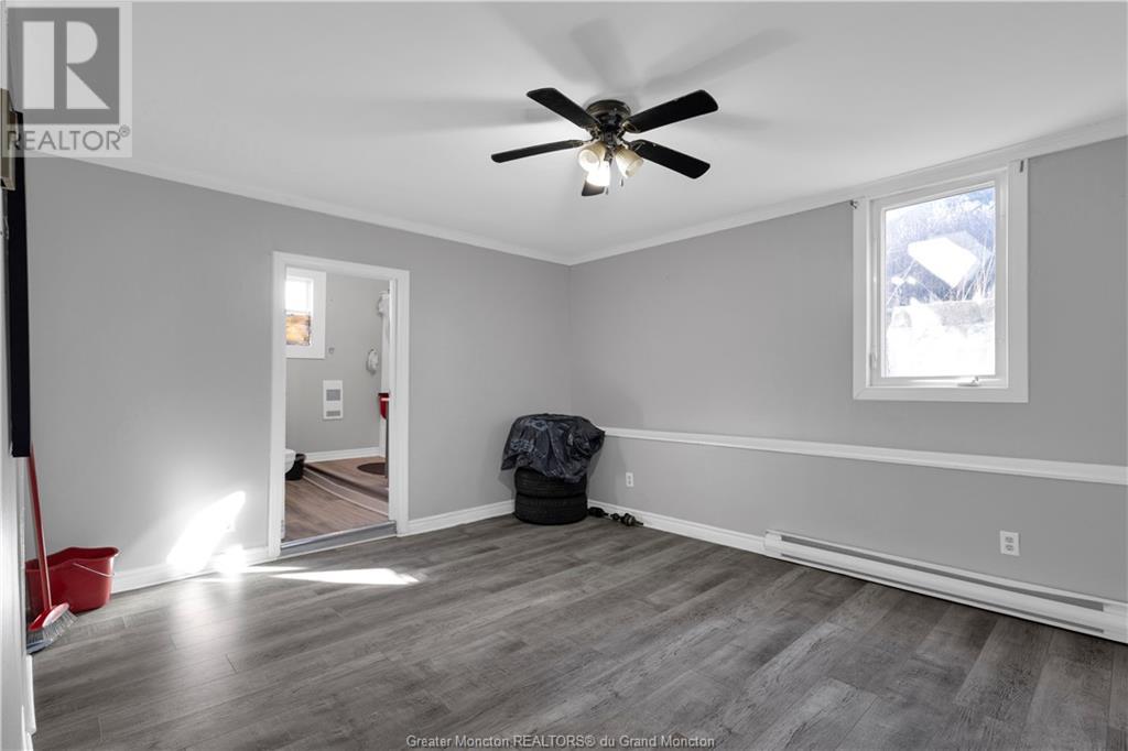 64 Saint John, Saint John, New Brunswick  E2M 2B3 - Photo 6 - M156745