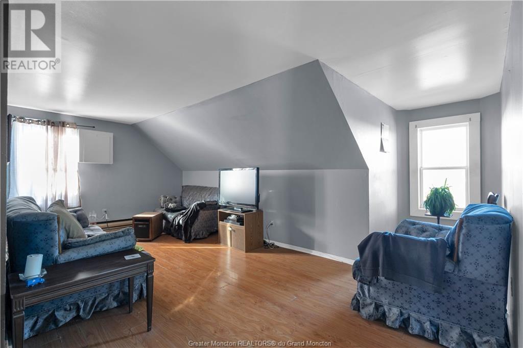 64 Saint John, Saint John, New Brunswick  E2M 2B3 - Photo 20 - M156745