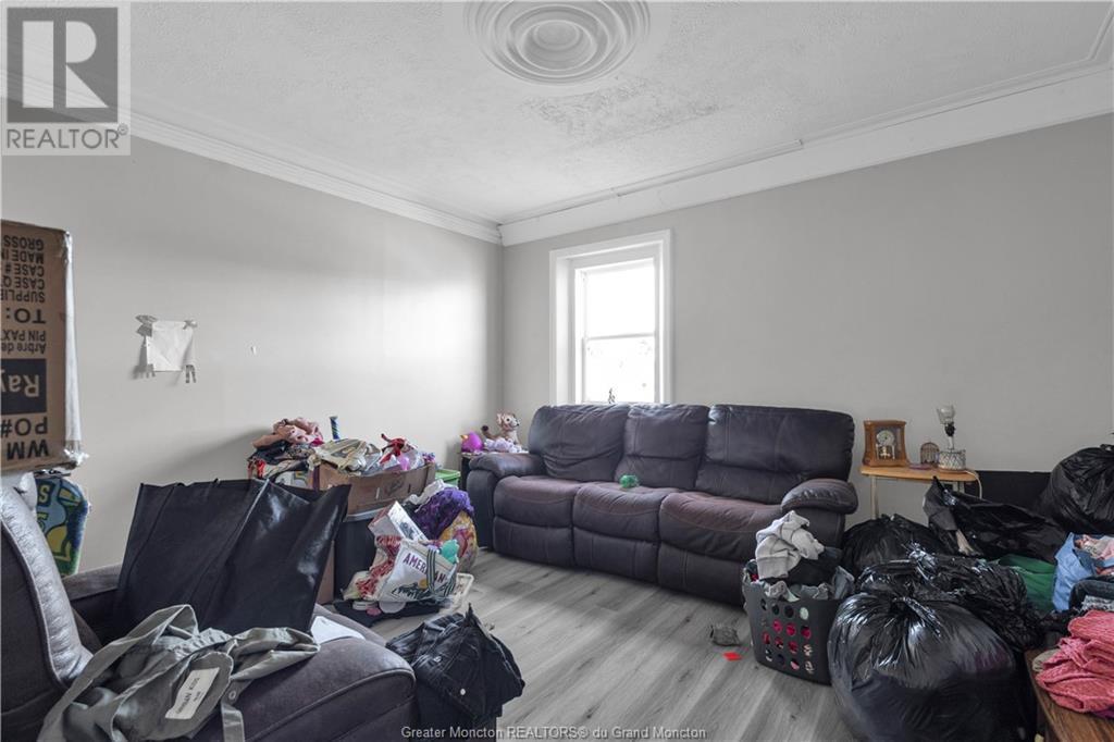 64 Saint John, Saint John, New Brunswick  E2M 2B3 - Photo 14 - M156745