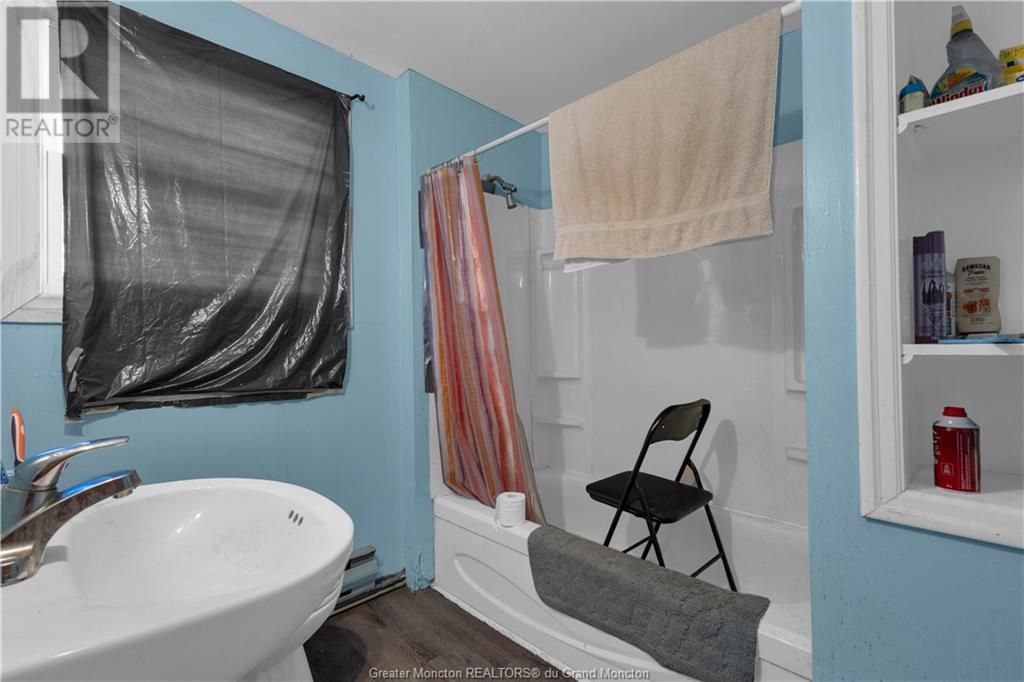 64 Saint John, Saint John, New Brunswick  E2M 2B3 - Photo 16 - M156745