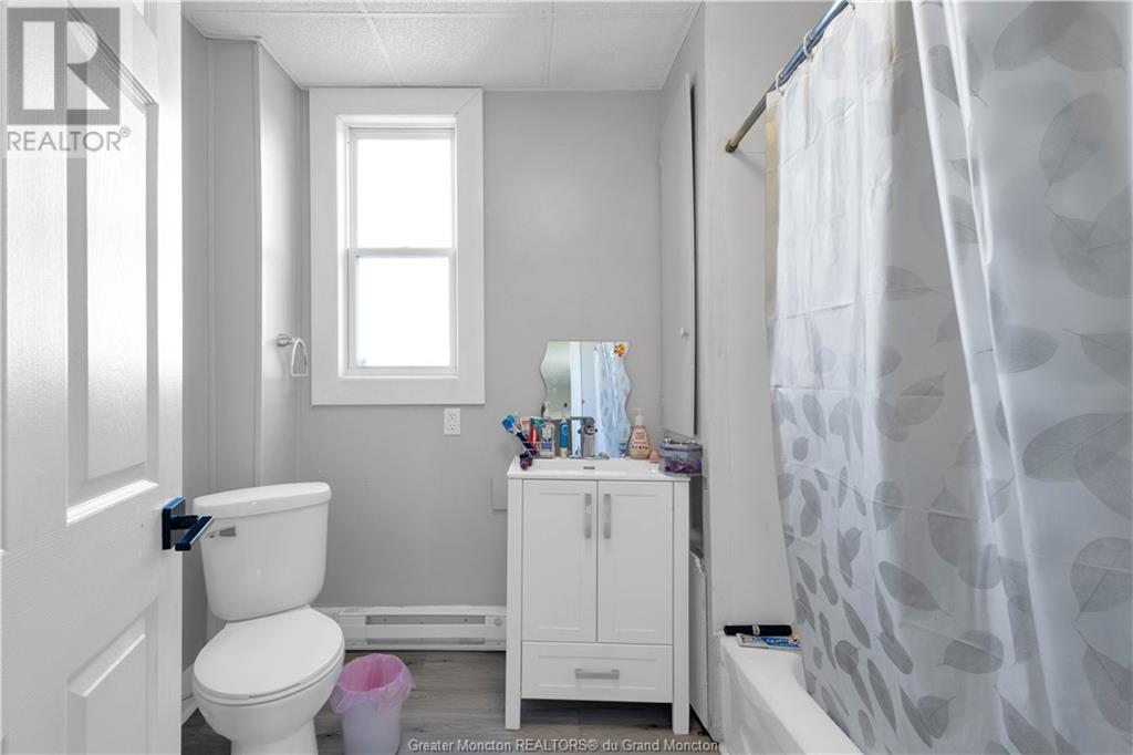 64 Saint John, Saint John, New Brunswick  E2M 2B3 - Photo 15 - M156745