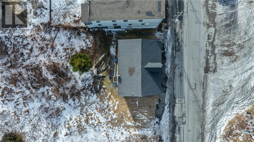 64 Saint John, Saint John, New Brunswick  E2M 2B3 - Photo 22 - M156745