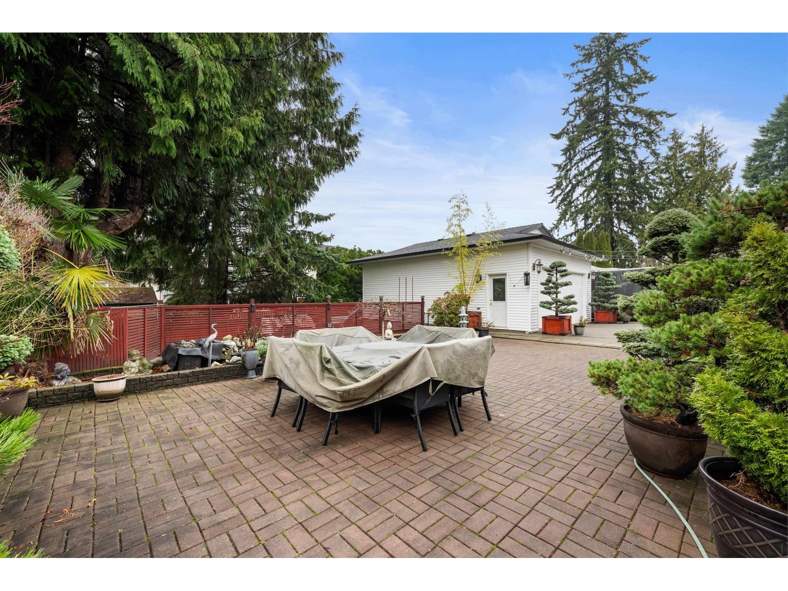 8325 150 Street, Surrey, British Columbia  V3S 3J6 - Photo 38 - R2839741