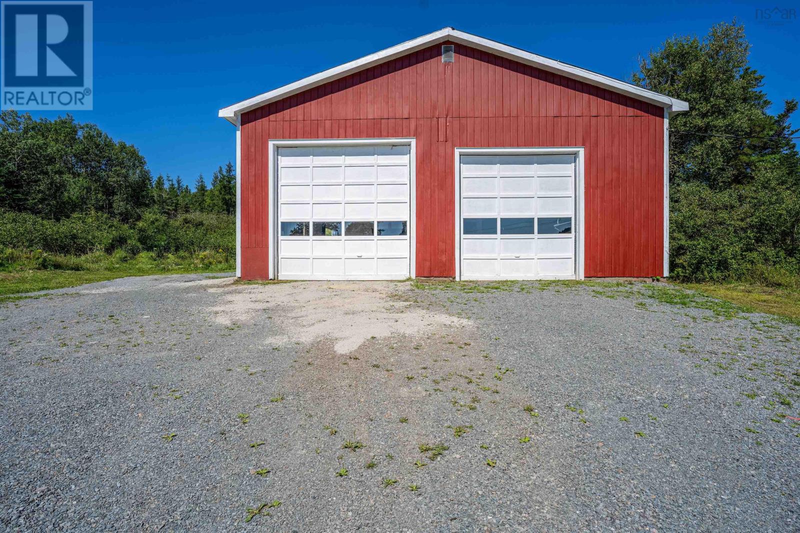 8504 Highway 224, Upper Musquodoboit, Nova Scotia  B0N 1X0 - Photo 35 - 202318185