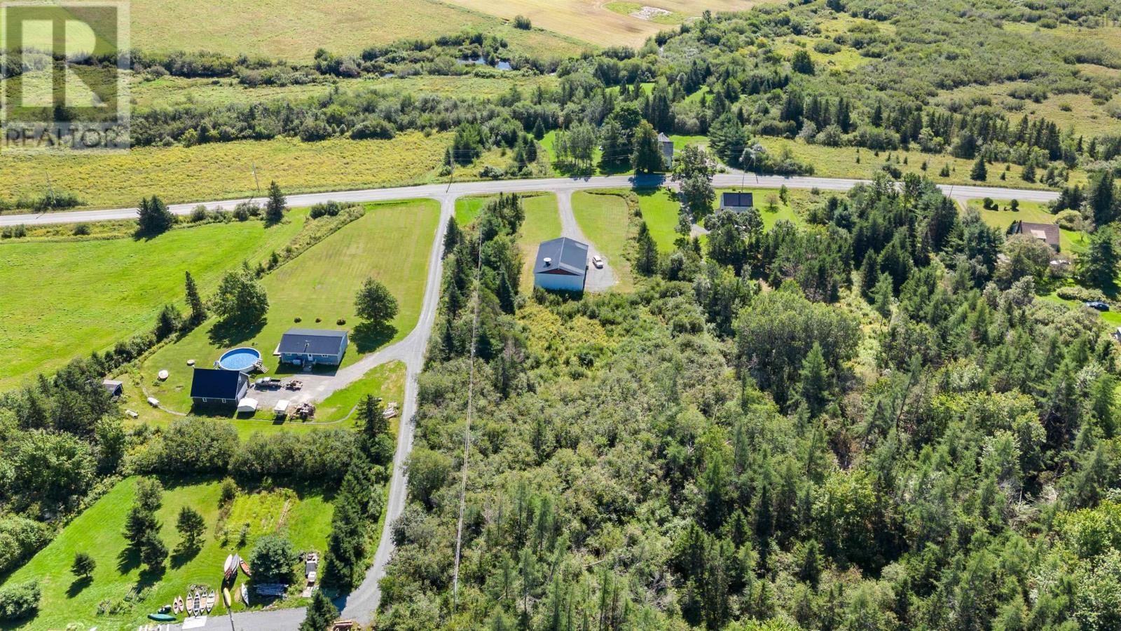 8504 Highway 224, Upper Musquodoboit, Nova Scotia  B0N 1X0 - Photo 39 - 202318185