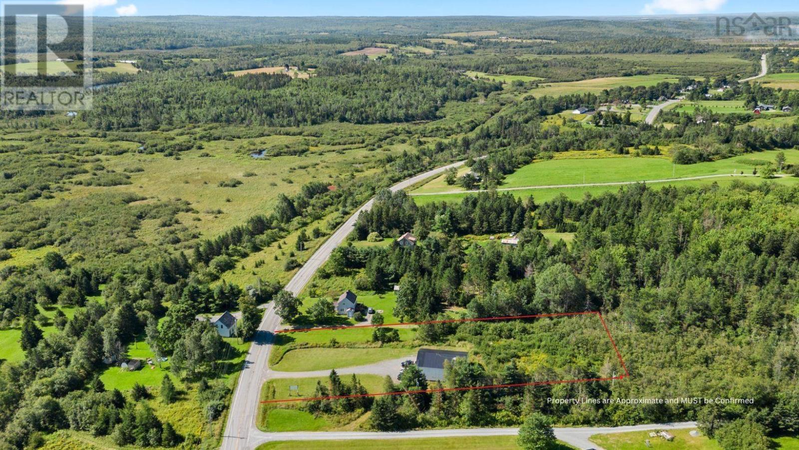 8504 Highway 224, Upper Musquodoboit, Nova Scotia  B0N 1X0 - Photo 45 - 202318185