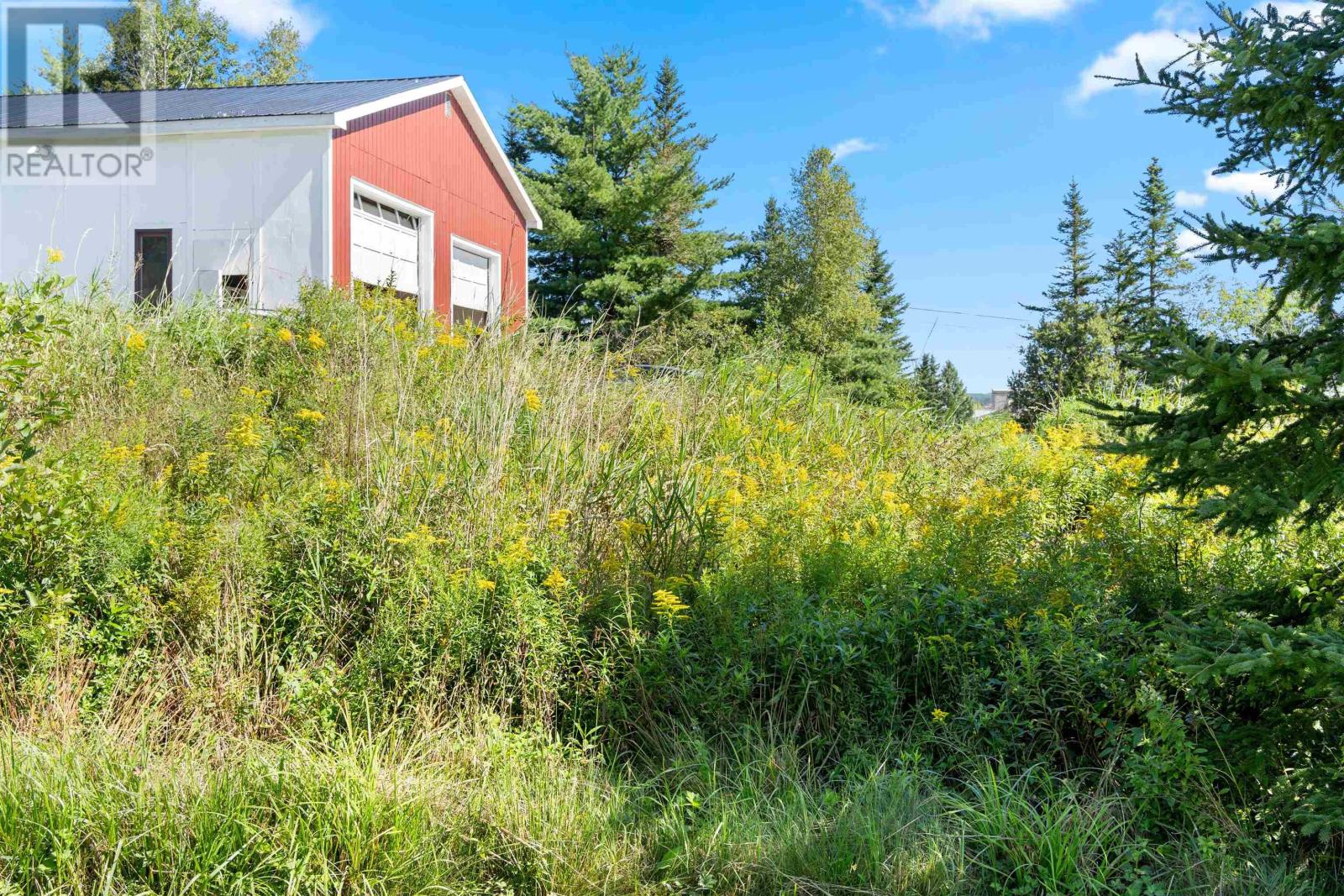 8504 Highway 224, Upper Musquodoboit, Nova Scotia  B0N 1X0 - Photo 8 - 202318185