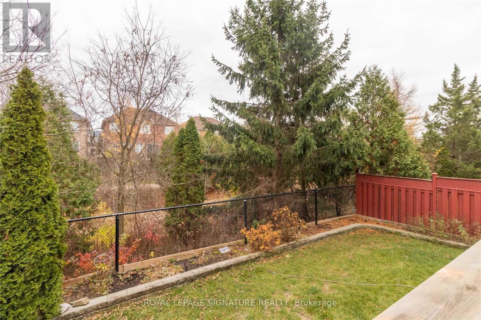 3794 Arbourview Terr, Mississauga, Ontario  L5M 7A9 - Photo 40 - W7384830
