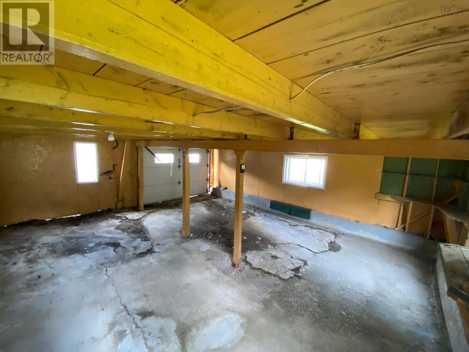 95 Wolfe Street, Liverpool, Nova Scotia  B0T 1K0 - Photo 10 - 202316346