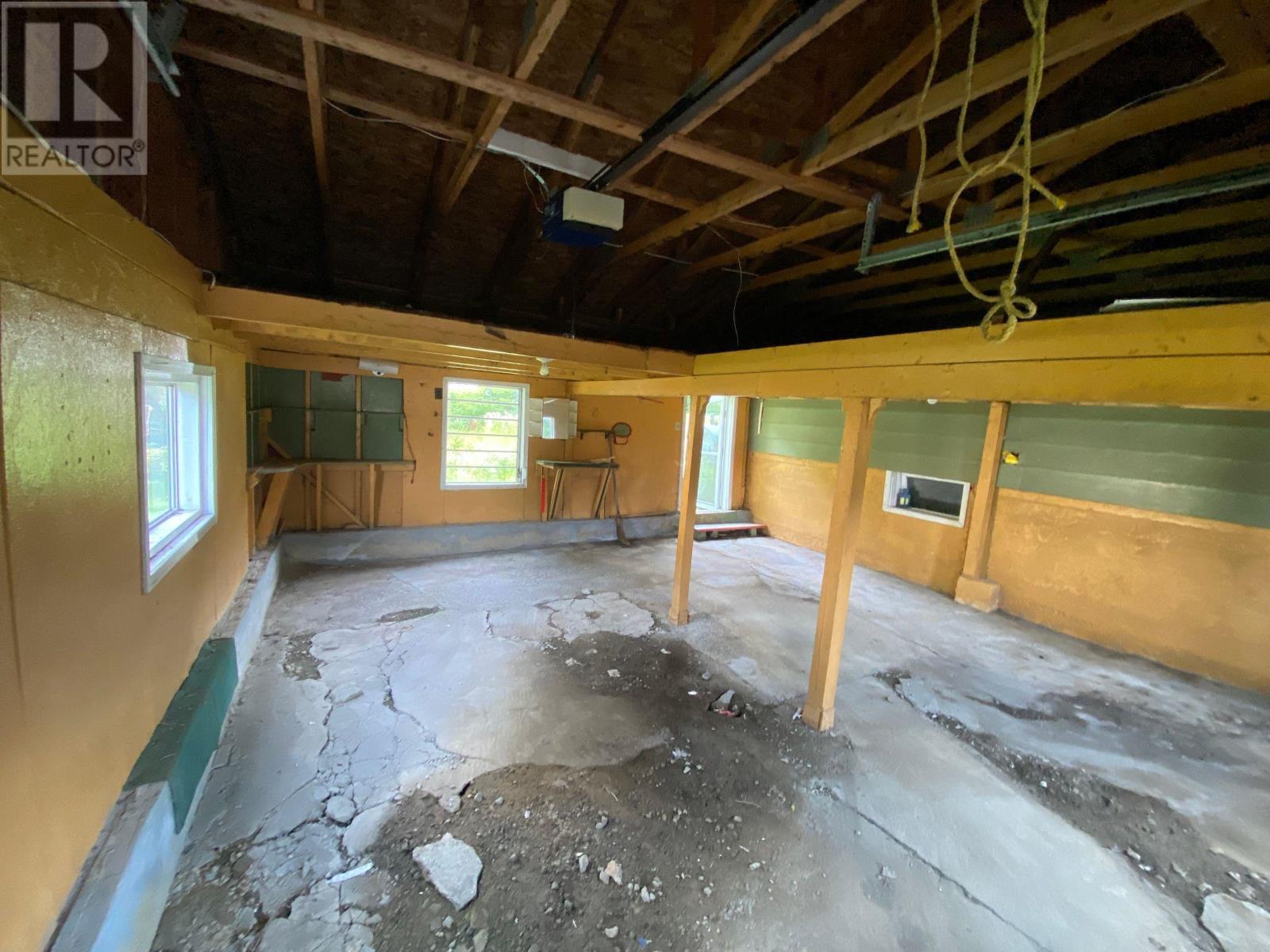 95 Wolfe Street, Liverpool, Nova Scotia  B0T 1K0 - Photo 11 - 202316346