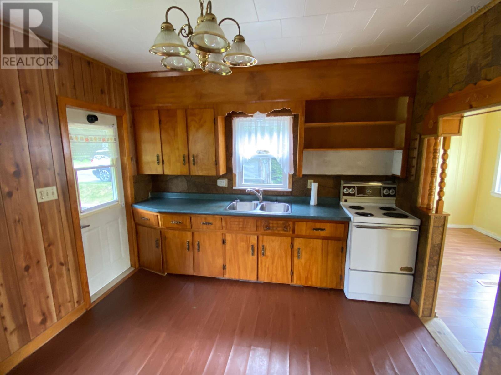 95 Wolfe Street, Liverpool, Nova Scotia  B0T 1K0 - Photo 4 - 202316346