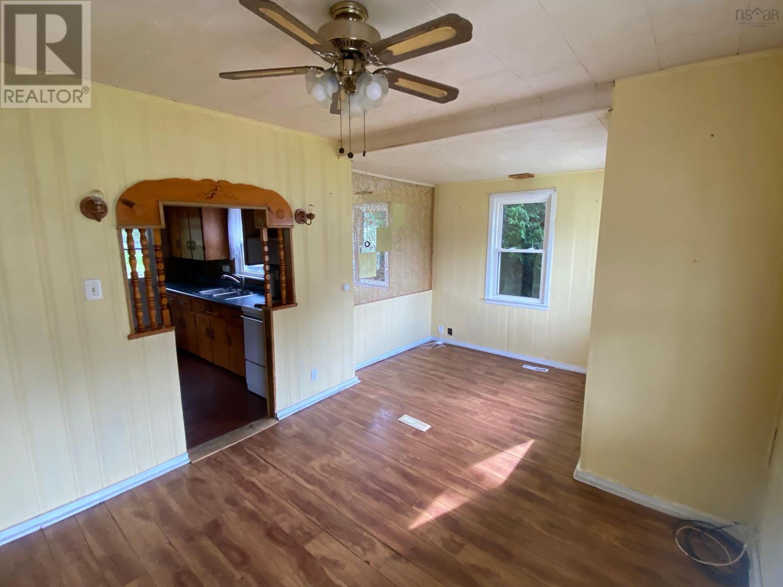 95 Wolfe Street, Liverpool, Nova Scotia  B0T 1K0 - Photo 6 - 202316346