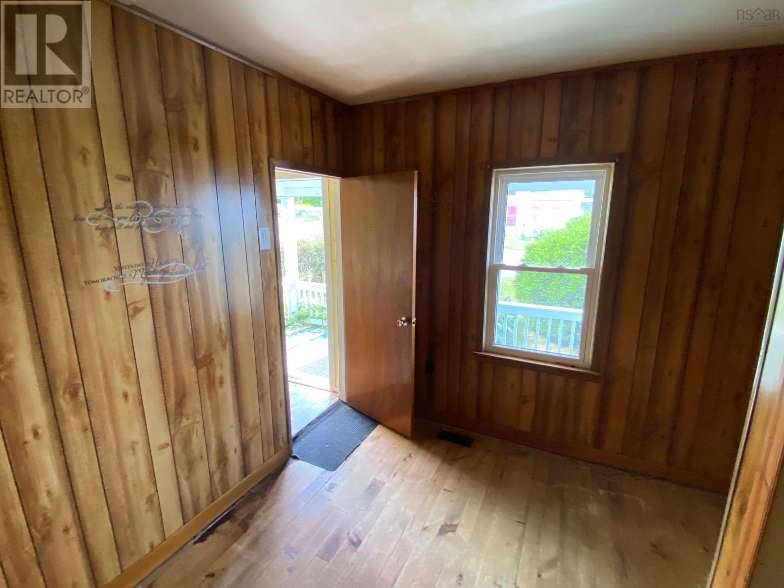 95 Wolfe Street, Liverpool, Nova Scotia  B0T 1K0 - Photo 7 - 202316346