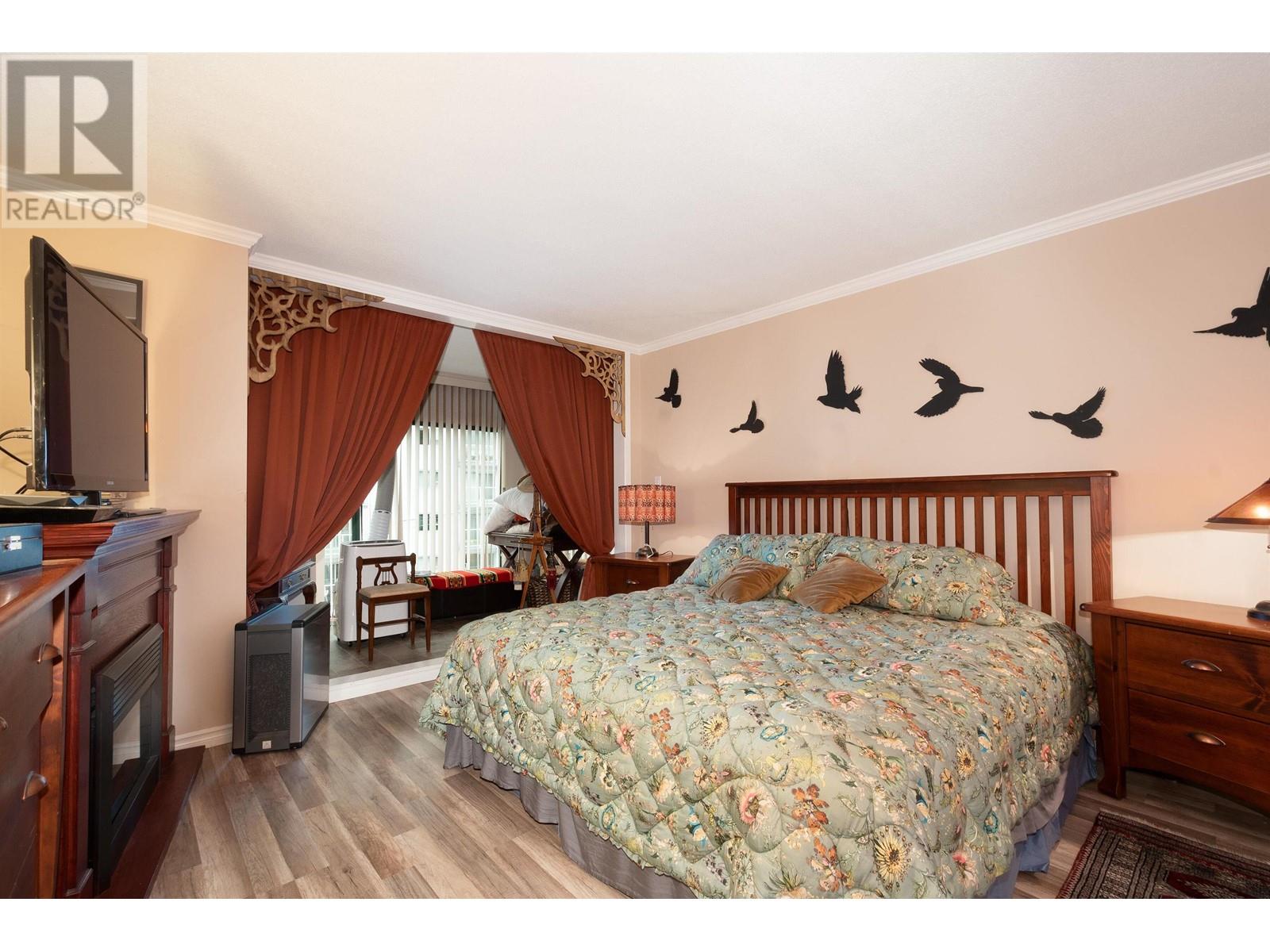 601 1818 Robson Street, Vancouver, British Columbia  V6G 1E3 - Photo 28 - R2839781