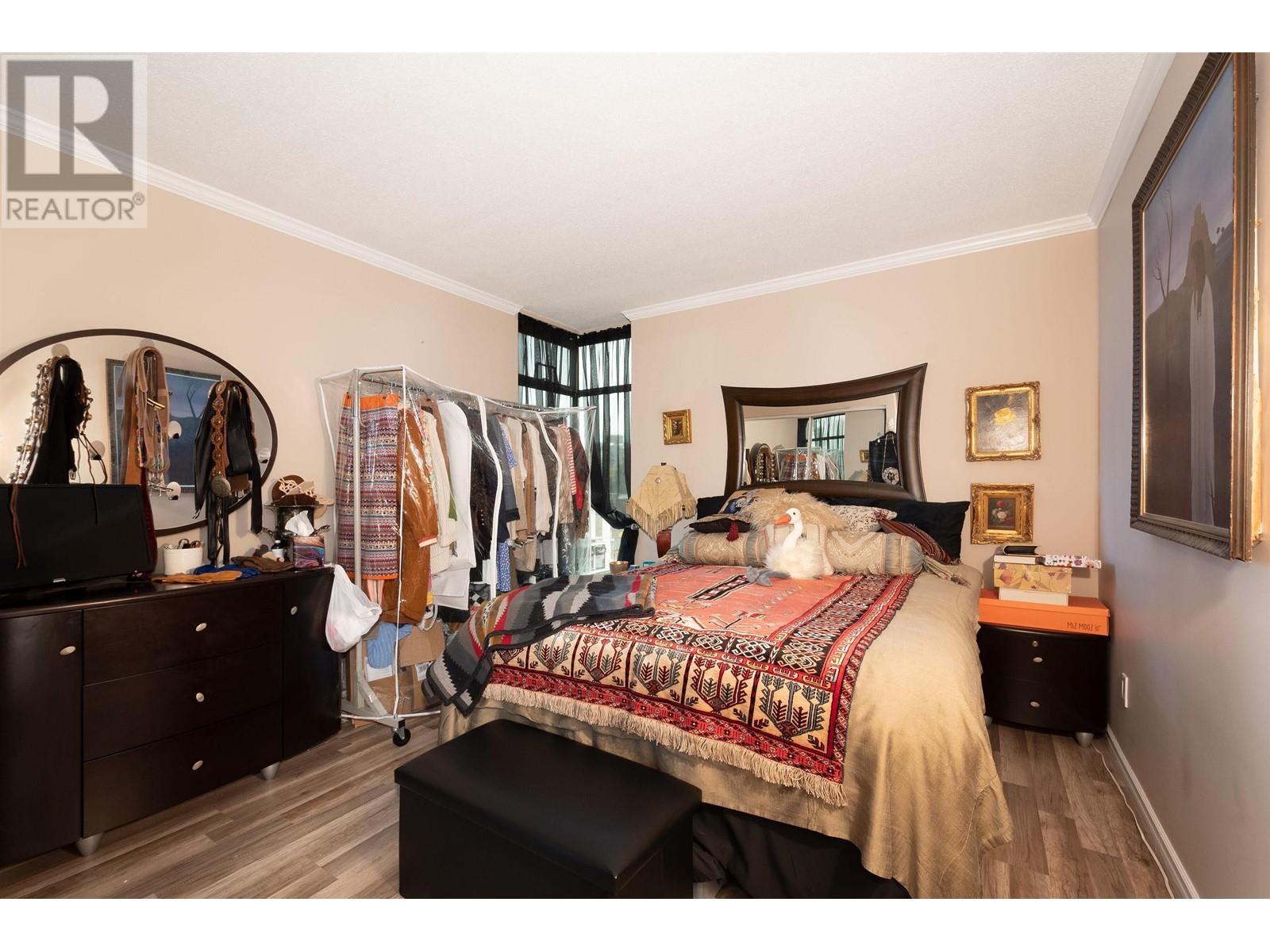 601 1818 Robson Street, Vancouver, British Columbia  V6G 1E3 - Photo 29 - R2839781