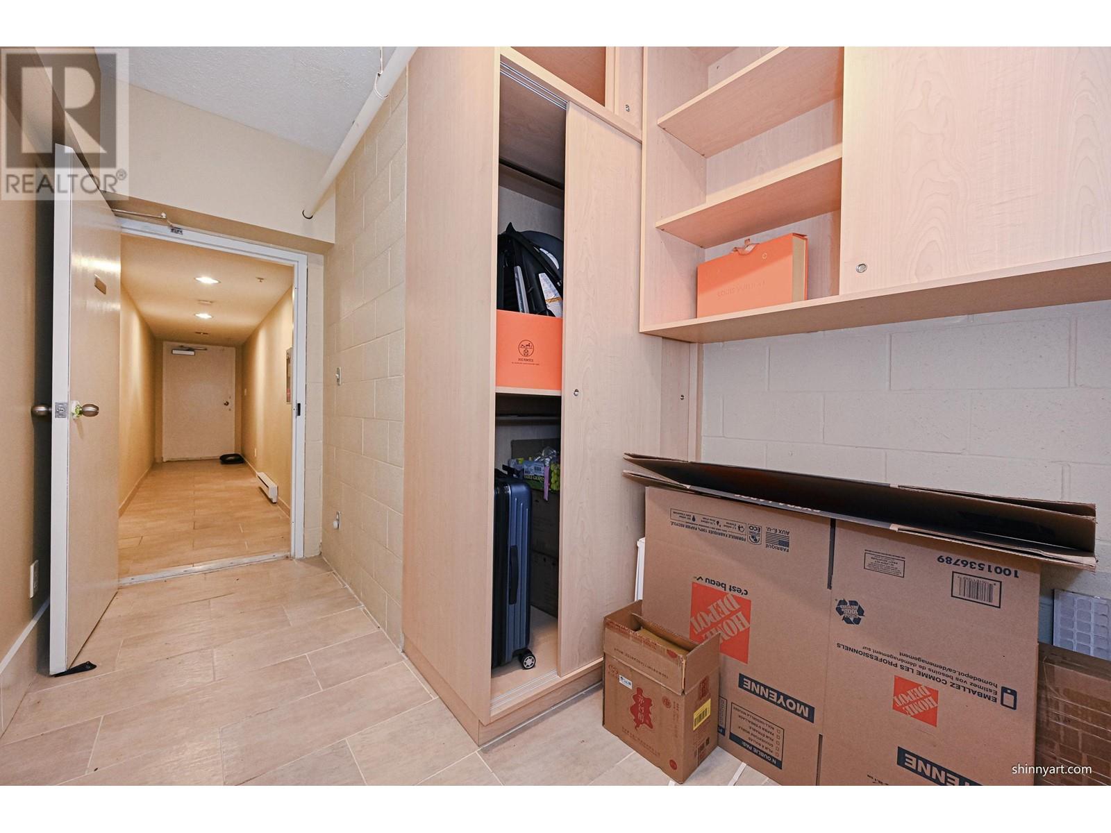 1 5911 Cooney Road, Richmond, British Columbia  V6X 4H2 - Photo 10 - C8056551