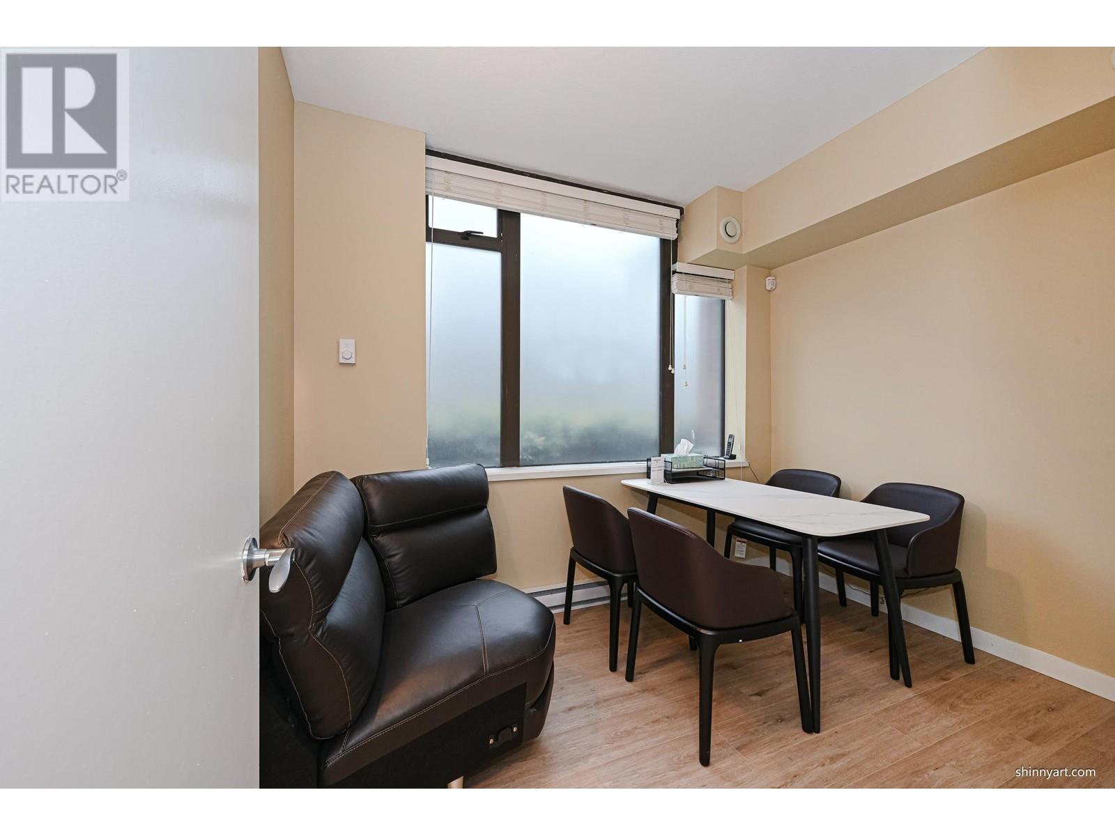 1 5911 Cooney Road, Richmond, British Columbia  V6X 4H2 - Photo 4 - C8056551