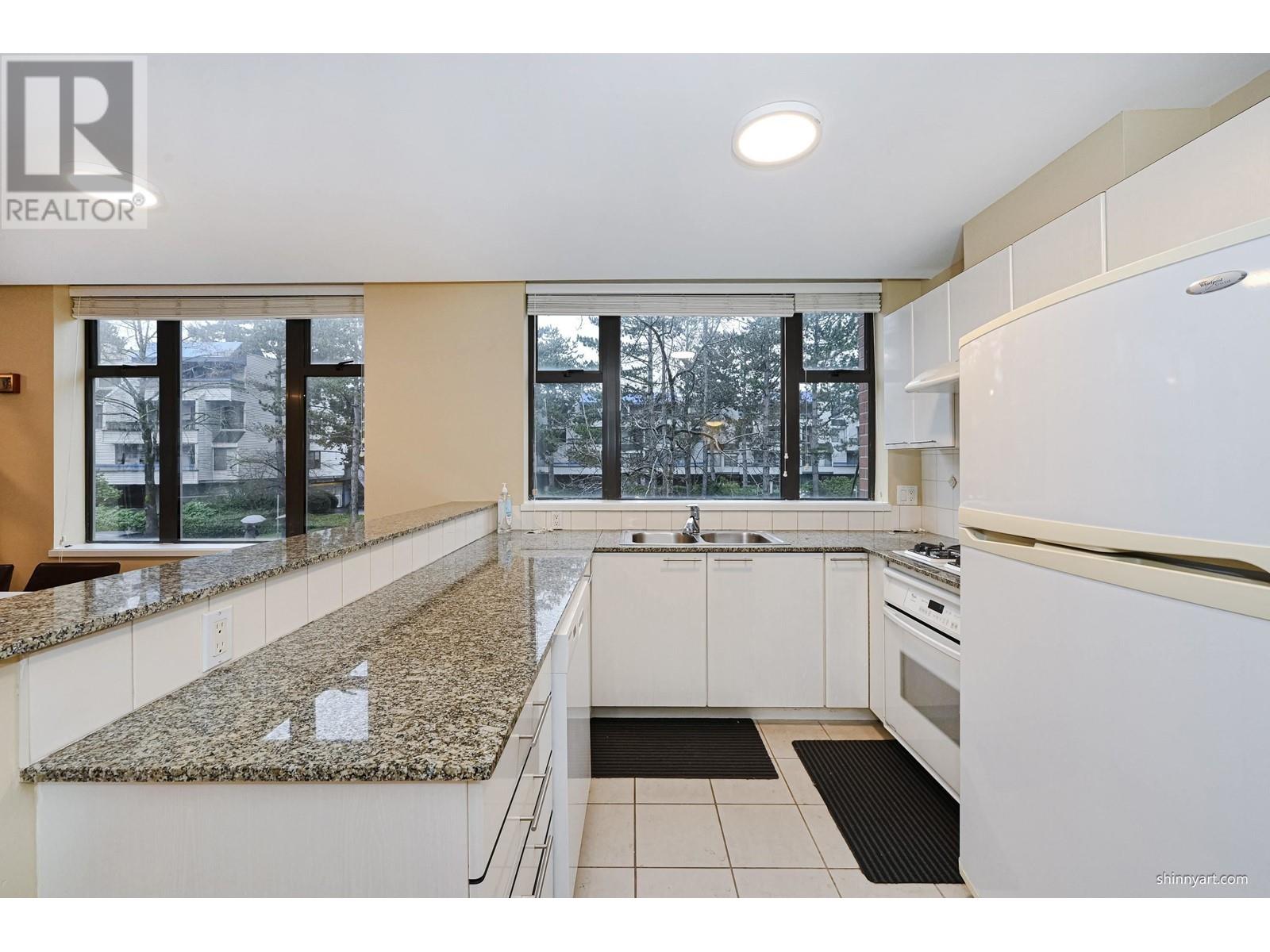 1 5911 Cooney Road, Richmond, British Columbia  V6X 4H2 - Photo 8 - C8056551