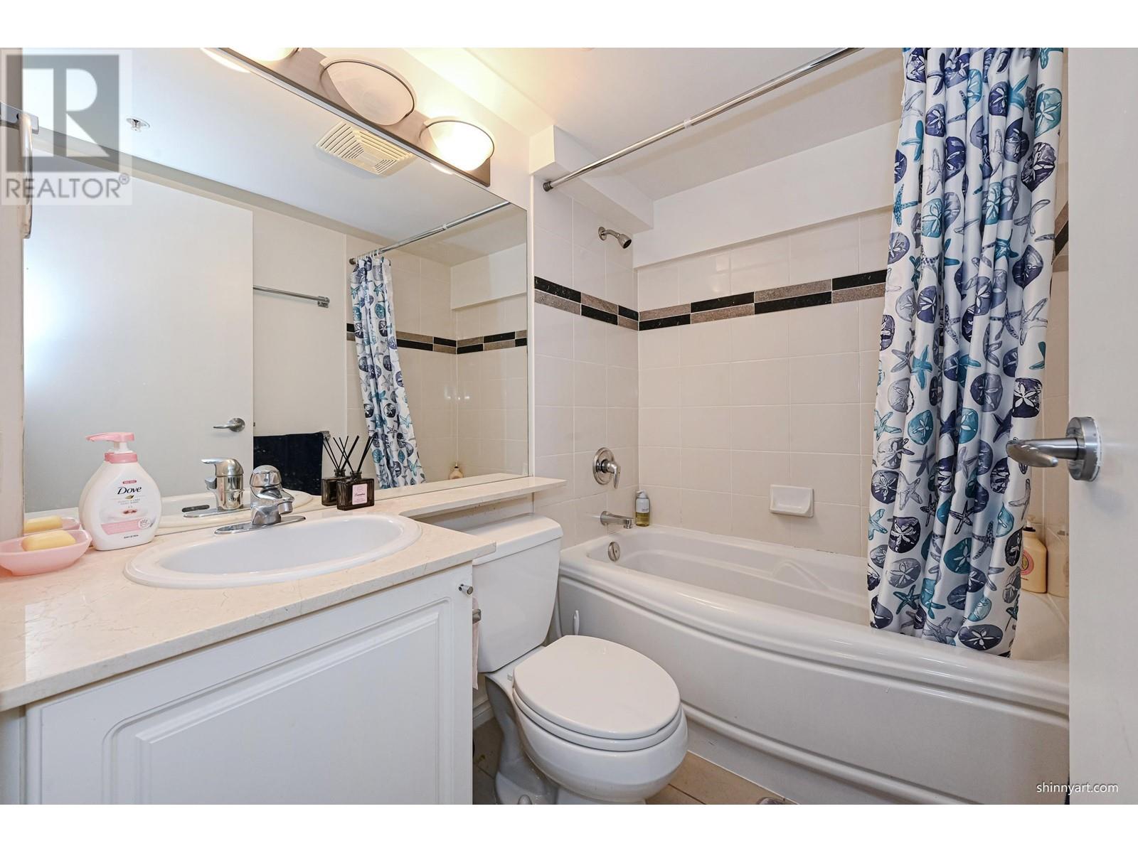 1 5911 Cooney Road, Richmond, British Columbia  V6X 4H2 - Photo 9 - C8056551