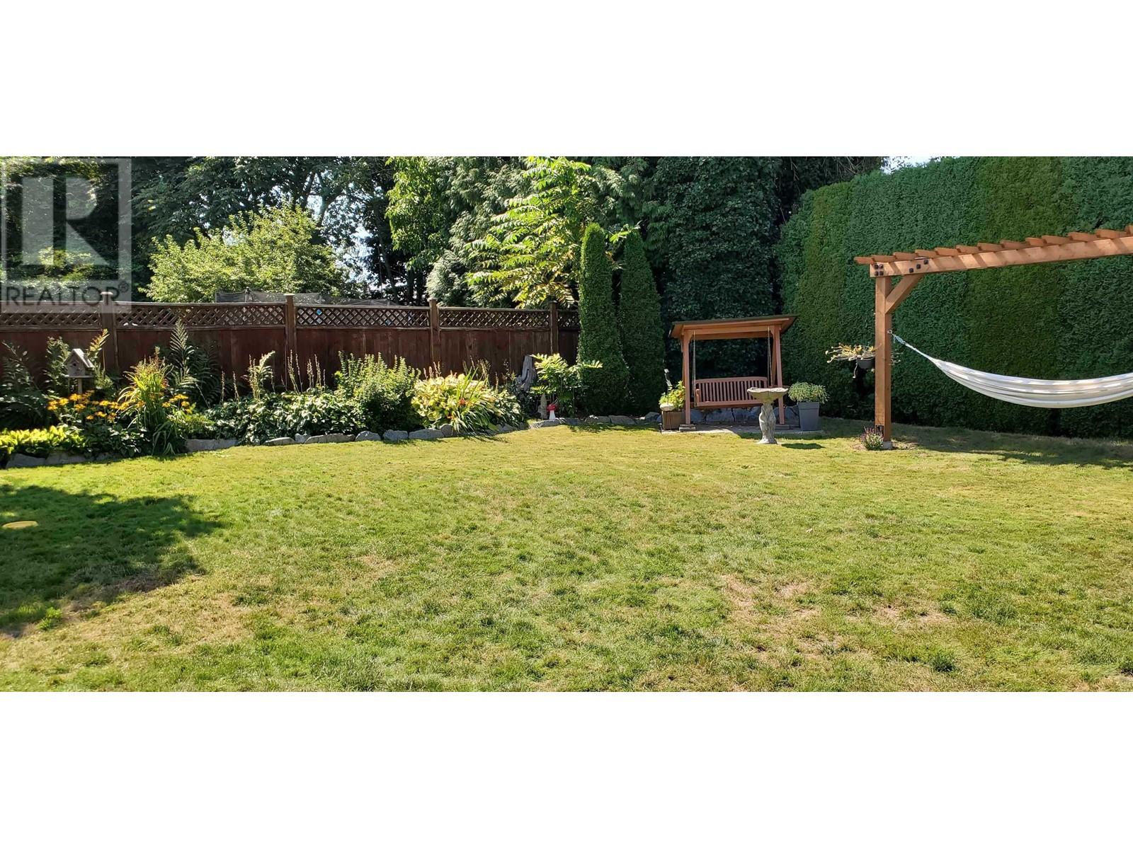 12163 230 Street, Maple Ridge, British Columbia  V2X 6R4 - Photo 16 - R2839338