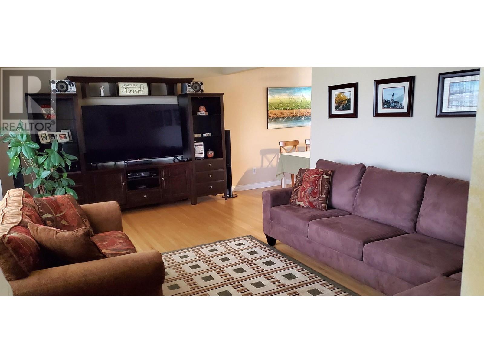 12163 230 Street, Maple Ridge, British Columbia  V2X 6R4 - Photo 2 - R2839338