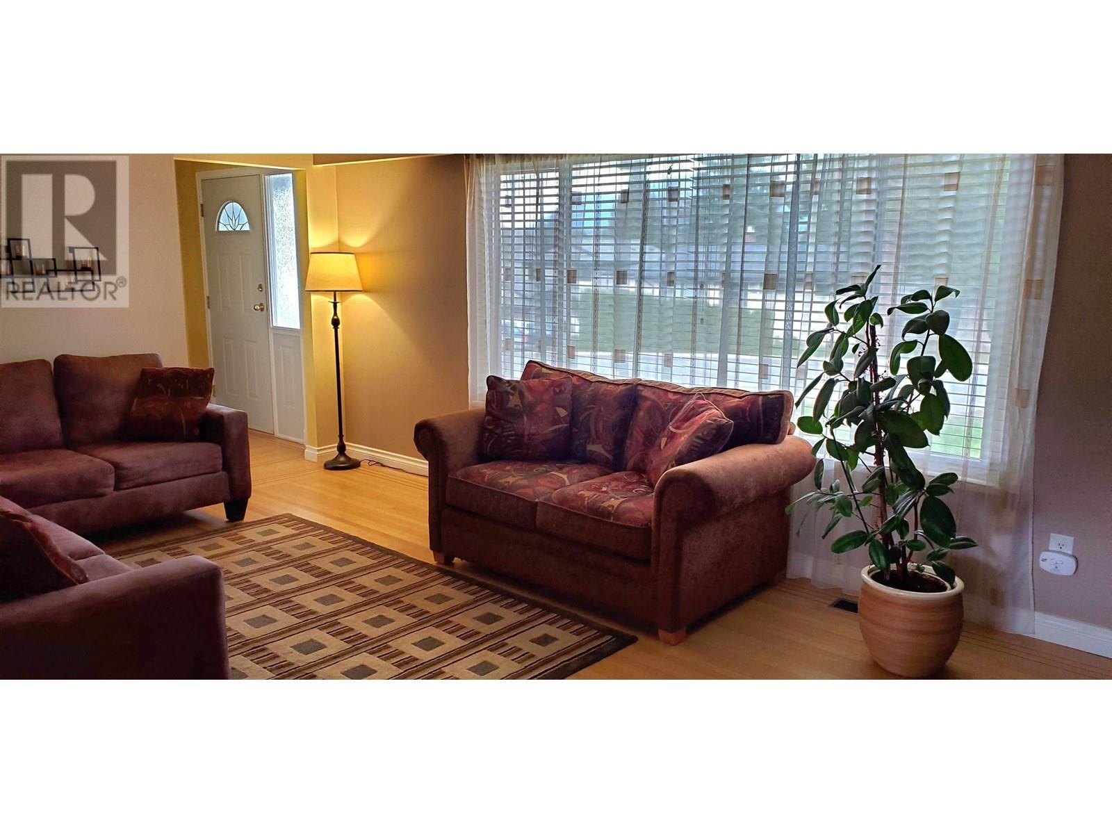 12163 230 Street, Maple Ridge, British Columbia  V2X 6R4 - Photo 3 - R2839338