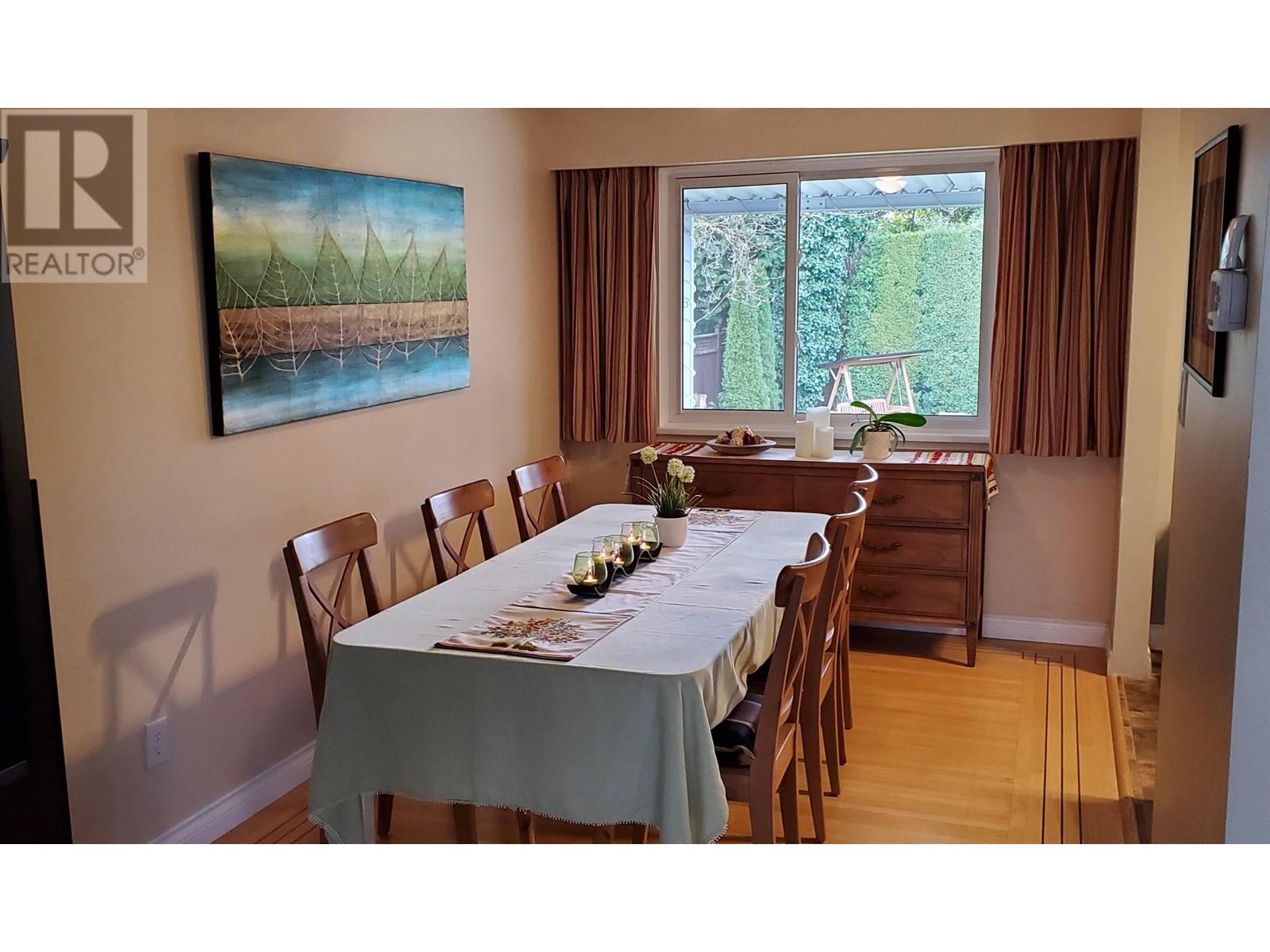12163 230 Street, Maple Ridge, British Columbia  V2X 6R4 - Photo 4 - R2839338
