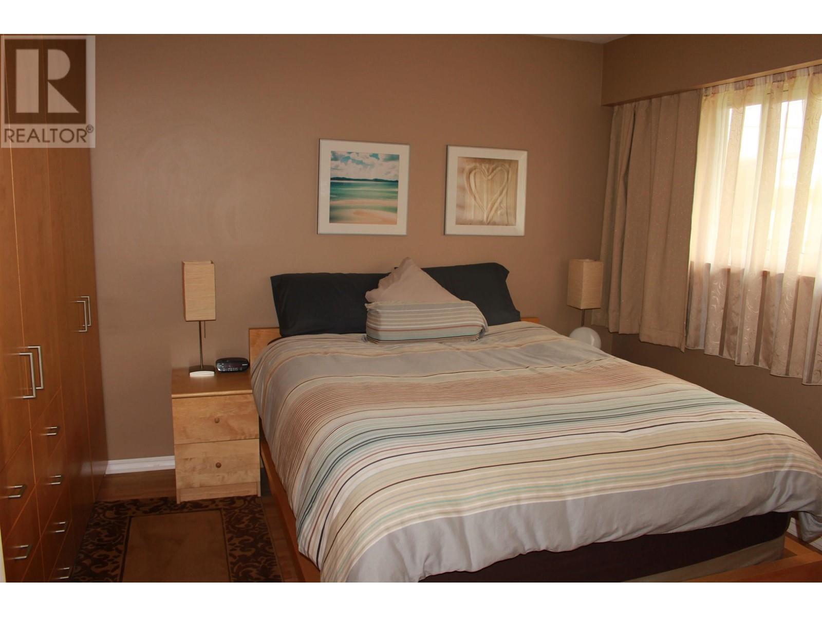 12163 230 Street, Maple Ridge, British Columbia  V2X 6R4 - Photo 9 - R2839338