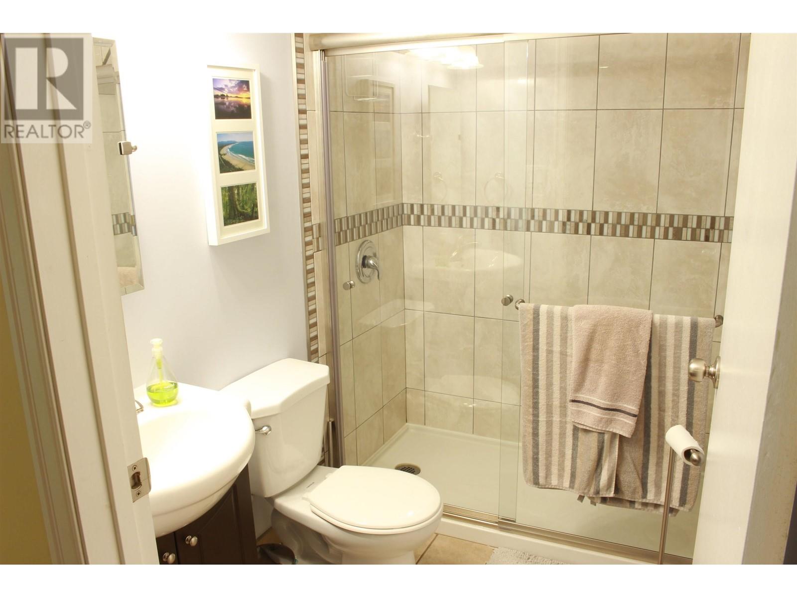 12163 230 Street, Maple Ridge, British Columbia  V2X 6R4 - Photo 13 - R2839338
