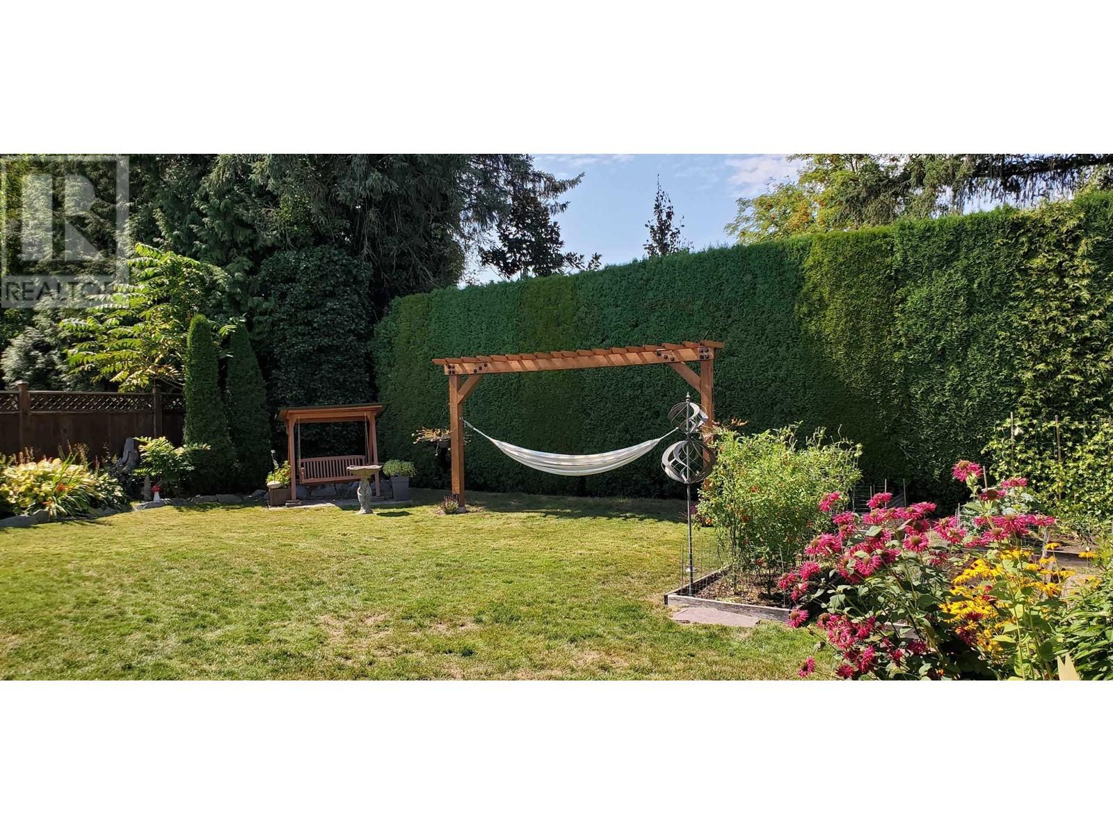12163 230 Street, Maple Ridge, British Columbia  V2X 6R4 - Photo 17 - R2839338