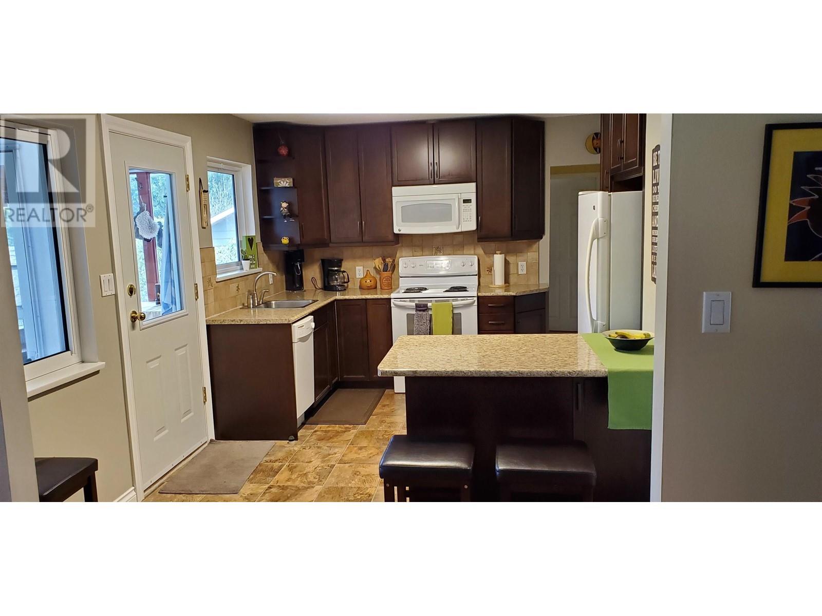 12163 230 Street, Maple Ridge, British Columbia  V2X 6R4 - Photo 8 - R2839338