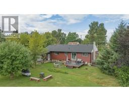164 Whitevale Road Lumby Valley, Lumby, Ca