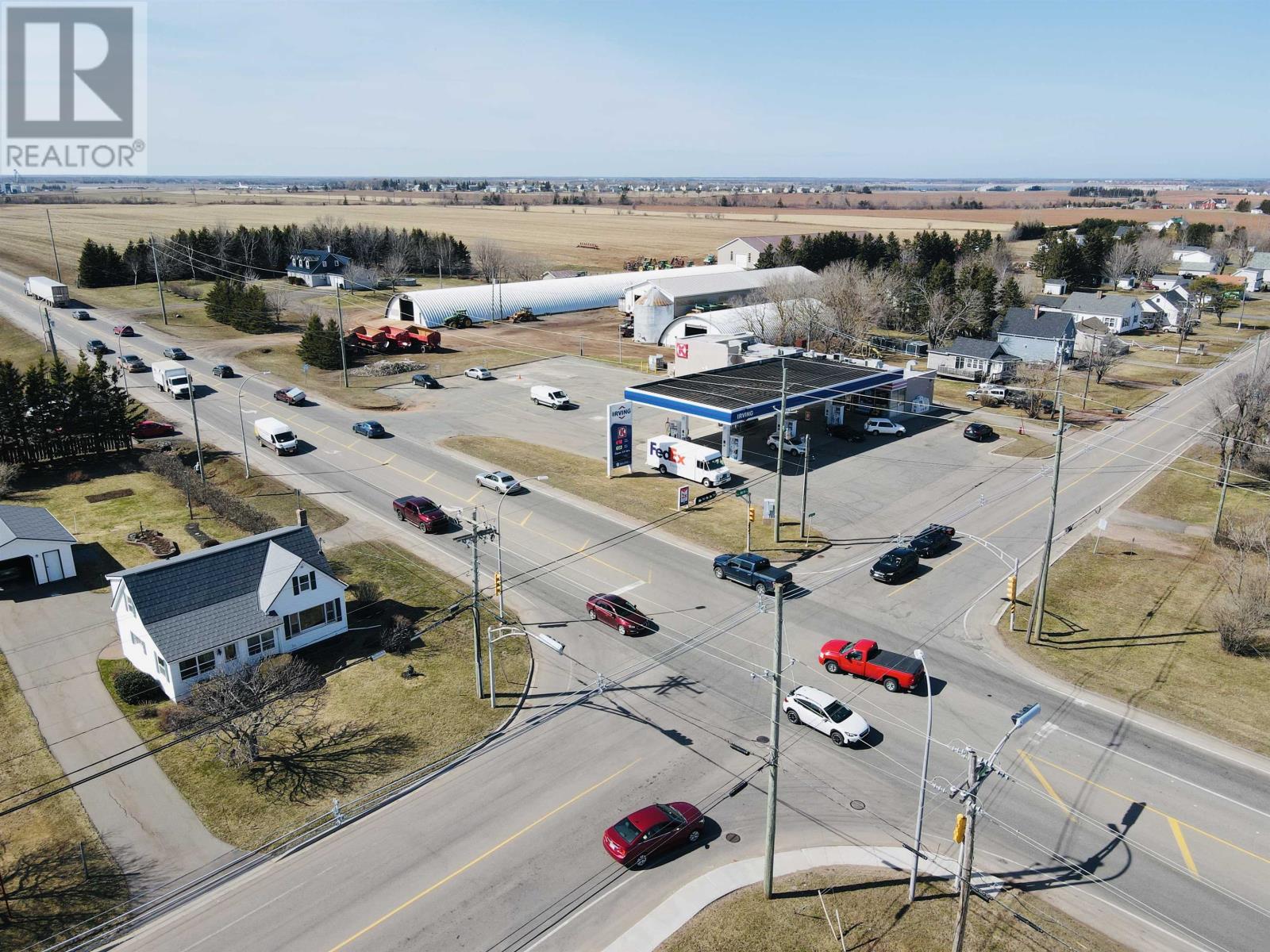 67 North Drive, North St. Eleanors, Prince Edward Island  C1N 4E7 - Photo 4 - 202400399