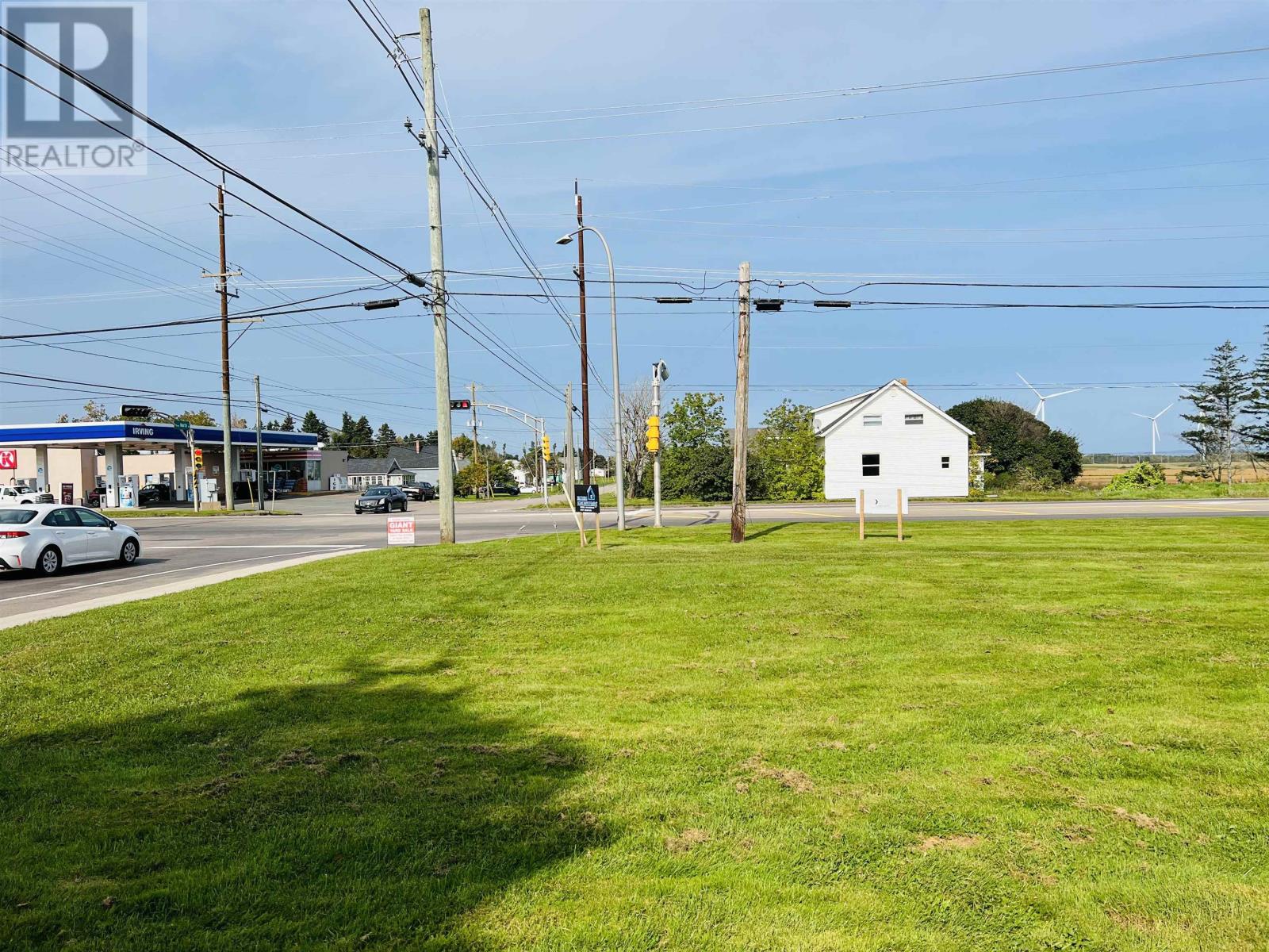 67 North Drive, North St. Eleanors, Prince Edward Island  C1N 4E7 - Photo 5 - 202400399