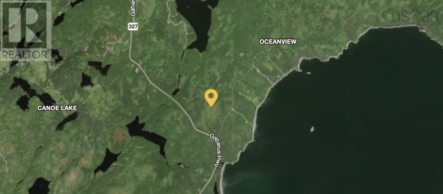 Oceanview Road, Gabarus, Nova Scotia  B1K 2A7 - Photo 15 - 202315937