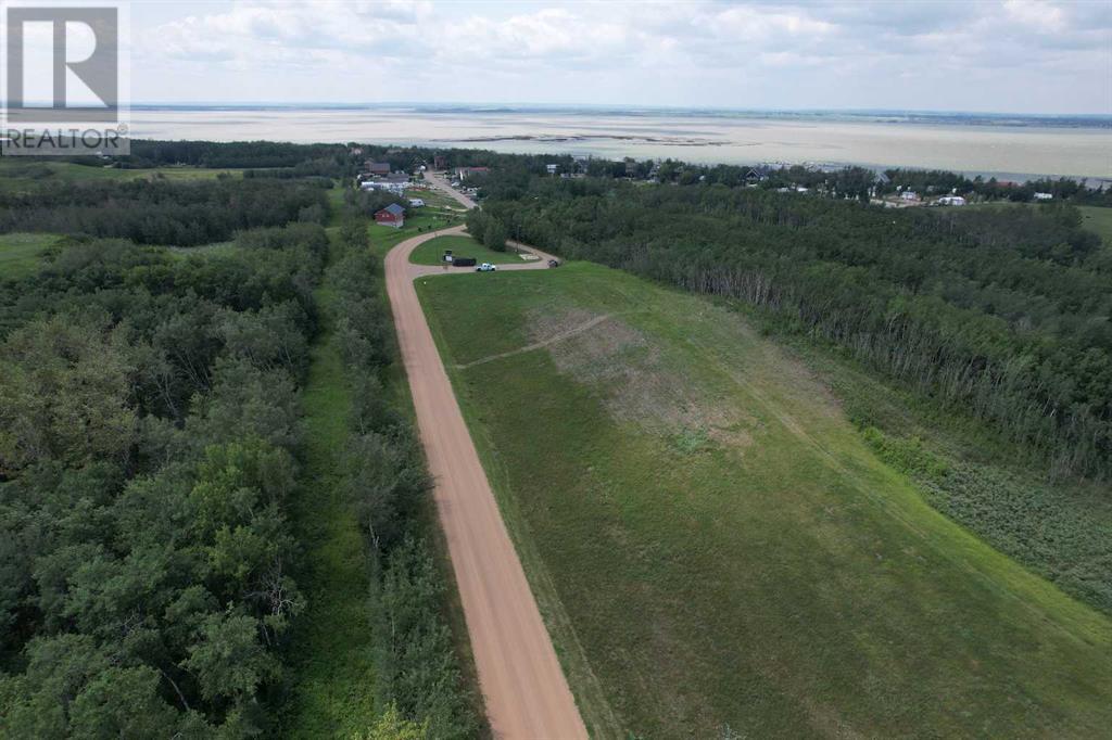 On Buffalo Lane, County Of, Alberta  T0C 3B0 - Photo 2 - A2063550