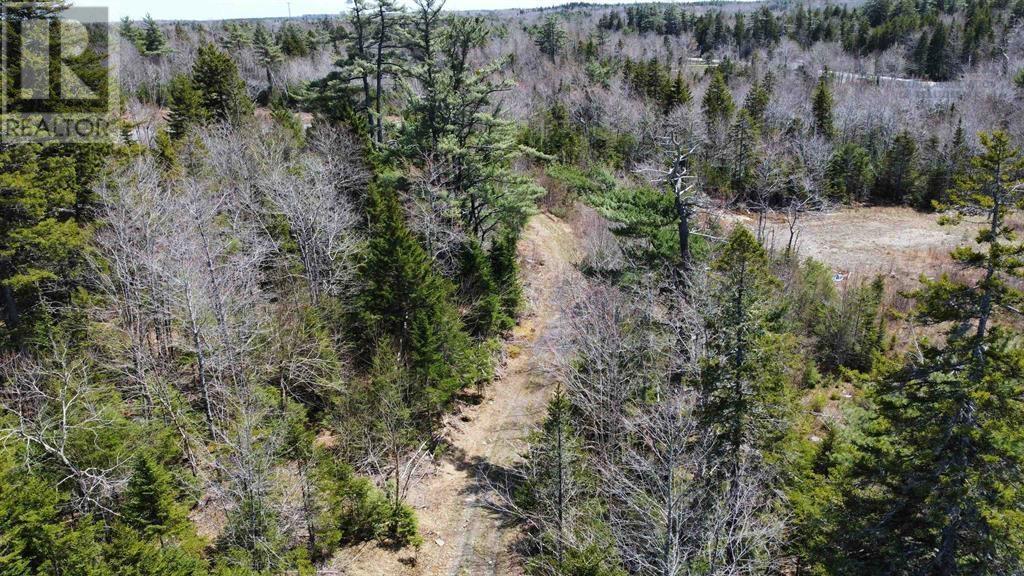 North Uniacke Lake Road, Mount Uniacke, Nova Scotia  B0N 1Z0 - Photo 3 - 202321258