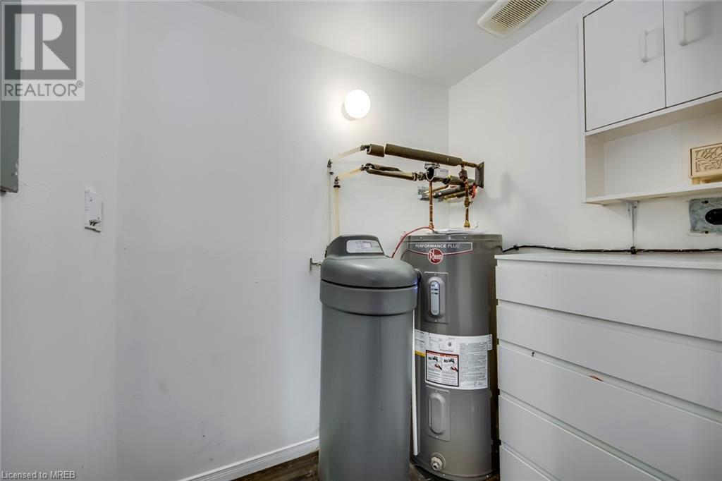 565 Greenfield Avenue Unit# 902, Kitchener, Ontario  N2C 2P5 - Photo 15 - 40527077