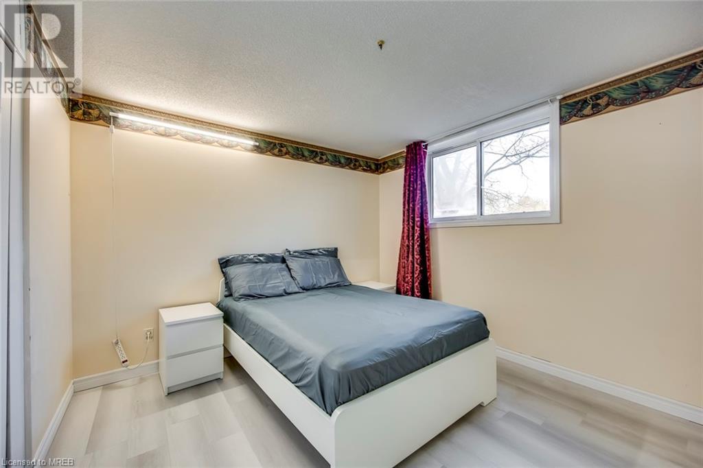 565 Greenfield Avenue Unit# 902, Kitchener, Ontario  N2C 2P5 - Photo 19 - 40527077