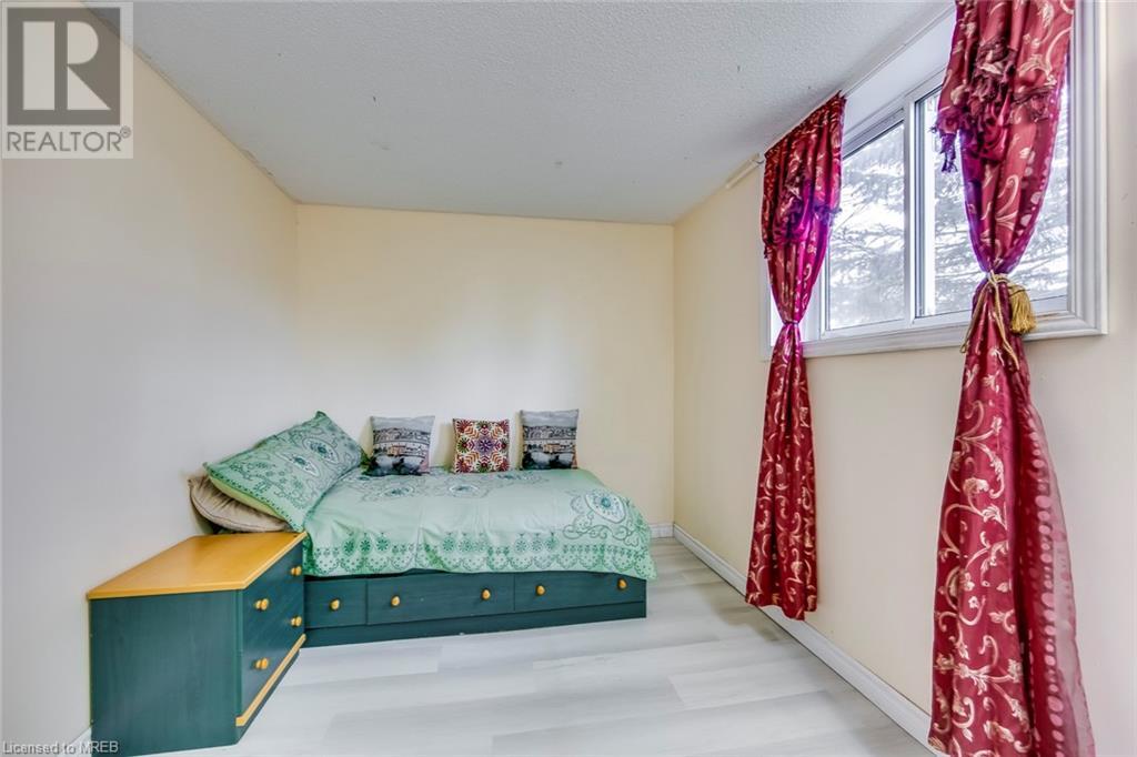 565 Greenfield Avenue Unit# 902, Kitchener, Ontario  N2C 2P5 - Photo 22 - 40527077