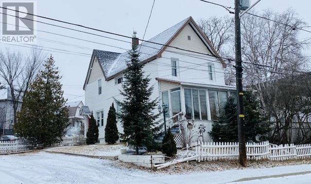 348 Morris Street, Sudbury, Ontario  P3B 1B6 - Photo 14 - 2114737