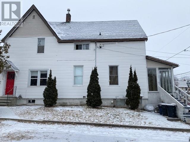 348 Morris Street, Sudbury, Ontario  P3B 1B6 - Photo 2 - 2114737