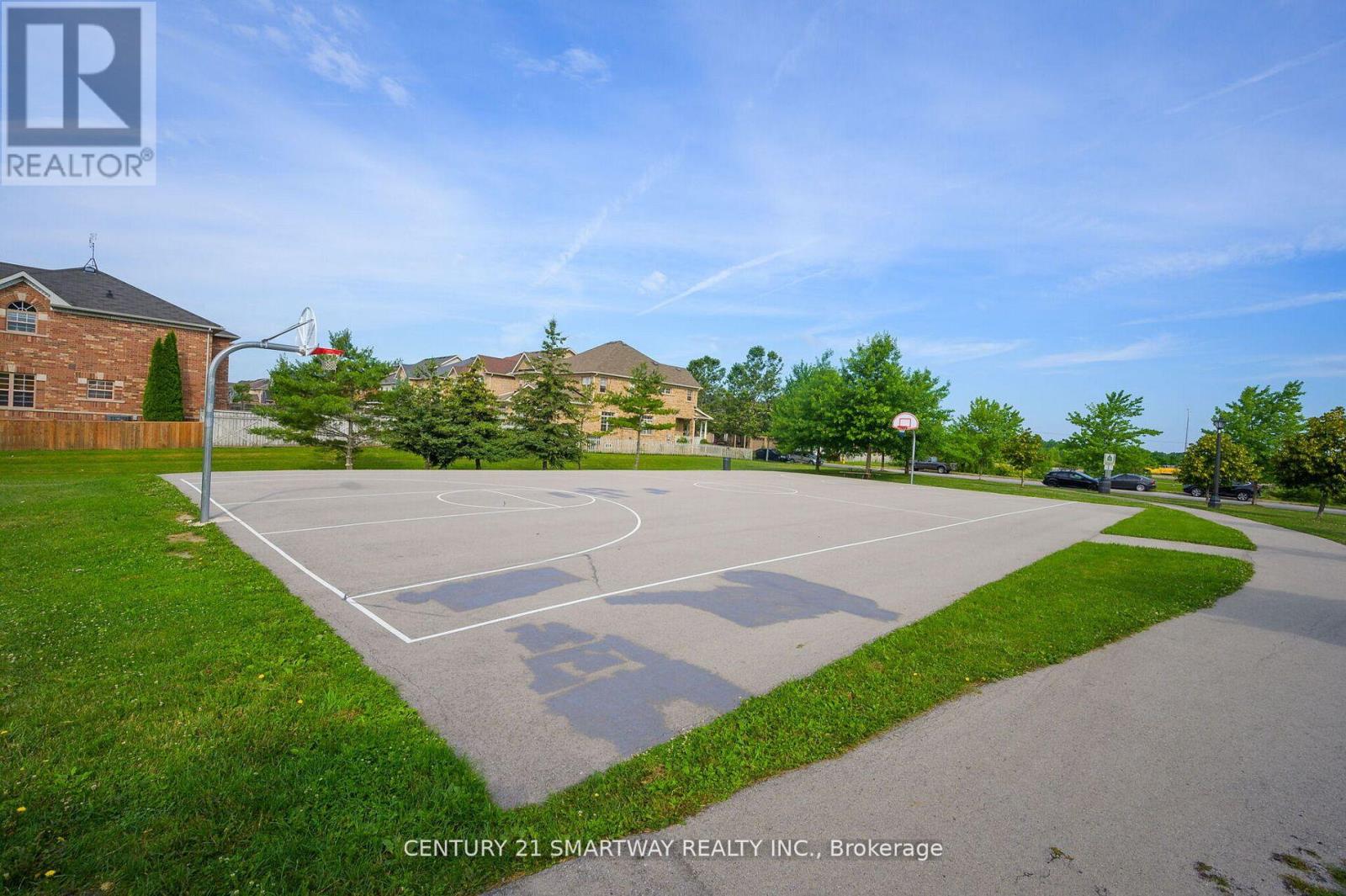 159 Wright Cres, Niagara-On-The-Lake, Ontario  L0S 1J0 - Photo 40 - X7385462